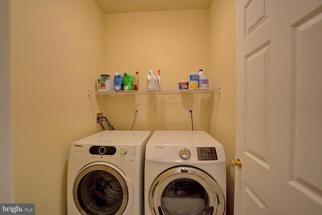 61 LADY CT, Dover, DE 19901