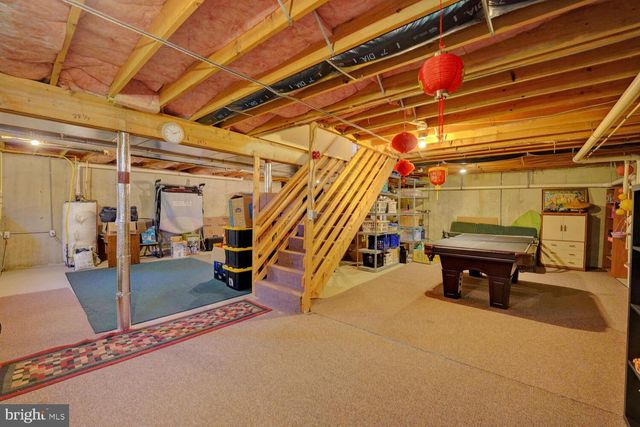 61 LADY CT, Dover, DE 19901