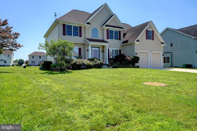 61 LADY CT, Dover, DE 19901