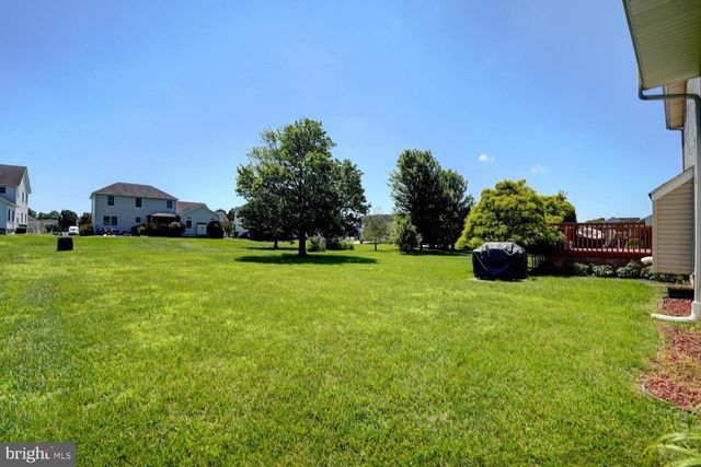 61 LADY CT, Dover, DE 19901