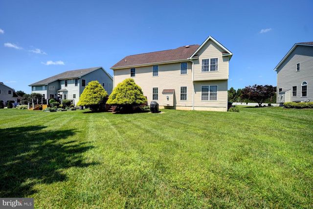 61 LADY CT, Dover, DE 19901