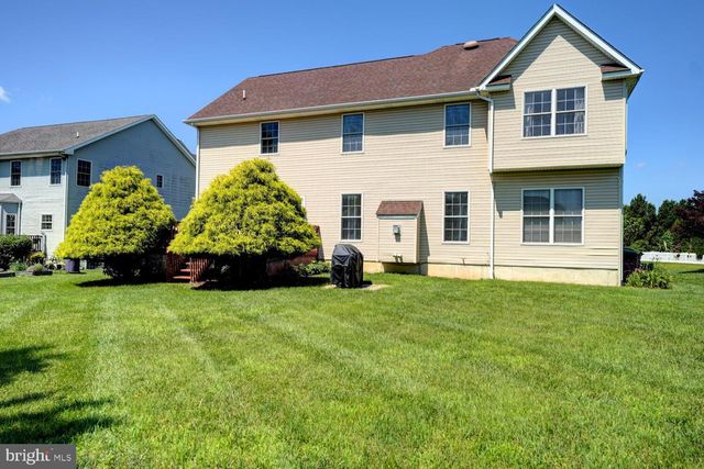 61 LADY CT, Dover, DE 19901