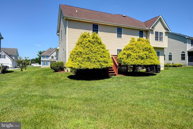 61 LADY CT, Dover, DE 19901