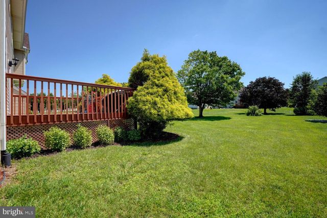 61 LADY CT, Dover, DE 19901