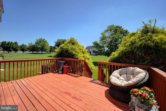 61 LADY CT, Dover, DE 19901