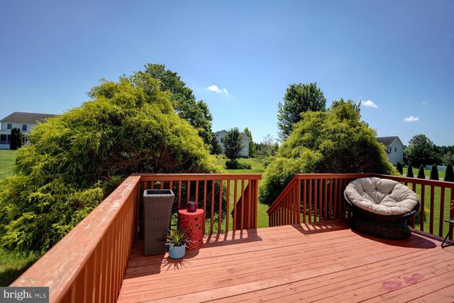 61 LADY CT, Dover, DE 19901