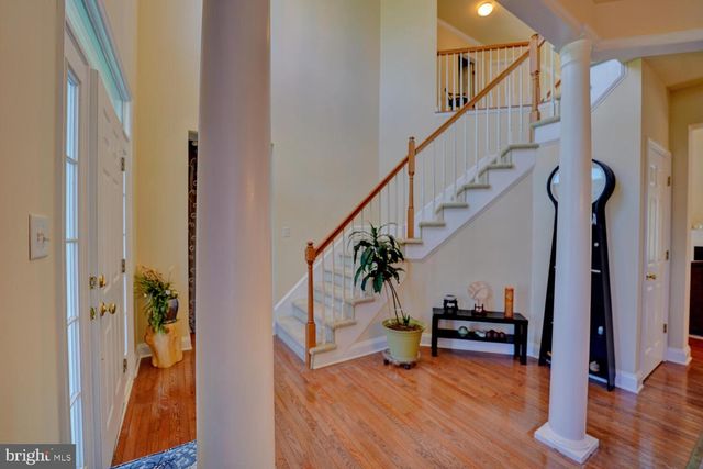 61 LADY CT, Dover, DE 19901