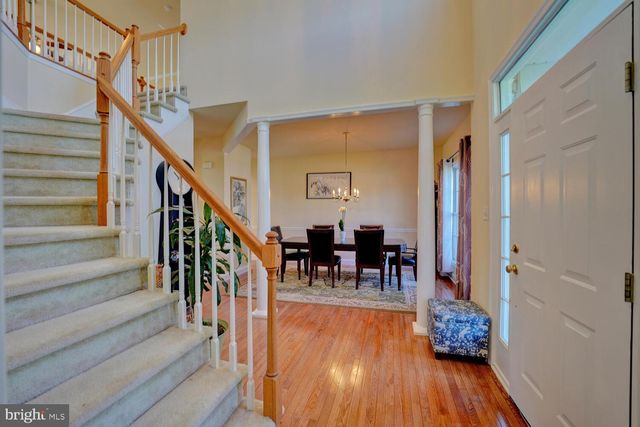 61 LADY CT, Dover, DE 19901