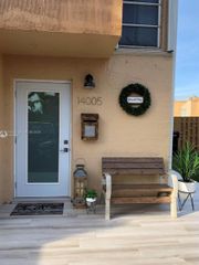 14005 SW 67th Terrace -, Miami, FL 33183