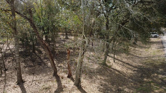 0 Teakwood Avenue, Fresno, TX 77545