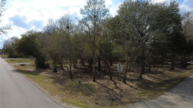 0 Teakwood Avenue, Fresno, TX 77545