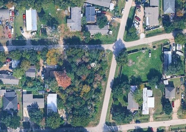 0 Teakwood Avenue, Fresno, TX 77545