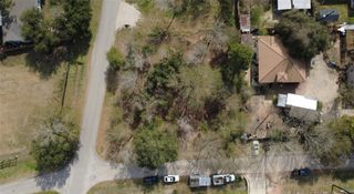 0 Teakwood Avenue, Fresno, TX 77545