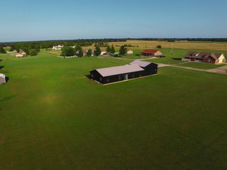 57040 E 131 Road, Miami, OK 74354