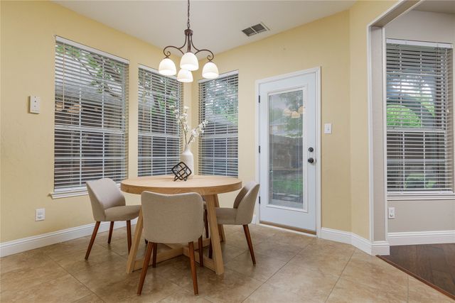 9705 Southern Hills Drive, Plano, TX 75025