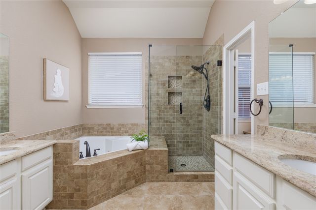 9705 Southern Hills Drive, Plano, TX 75025