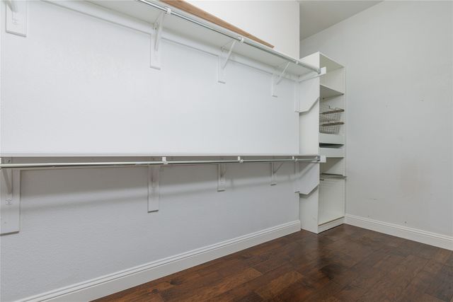 9705 Southern Hills Drive, Plano, TX 75025