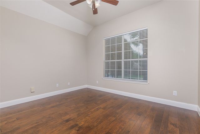 9705 Southern Hills Drive, Plano, TX 75025