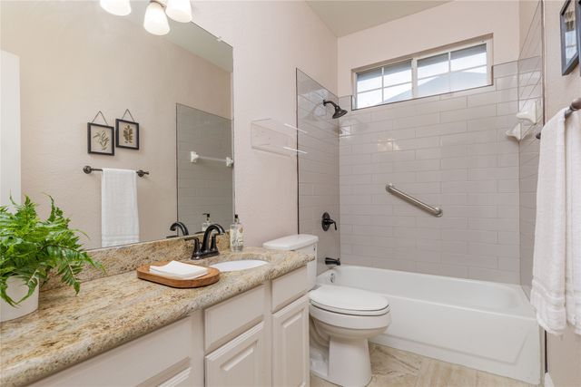 9705 Southern Hills Drive, Plano, TX 75025