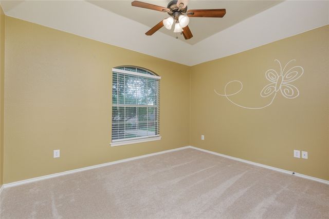 9705 Southern Hills Drive, Plano, TX 75025