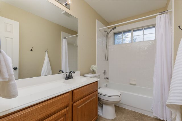 9705 Southern Hills Drive, Plano, TX 75025