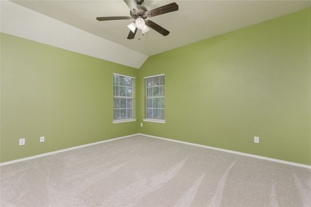 9705 Southern Hills Drive, Plano, TX 75025