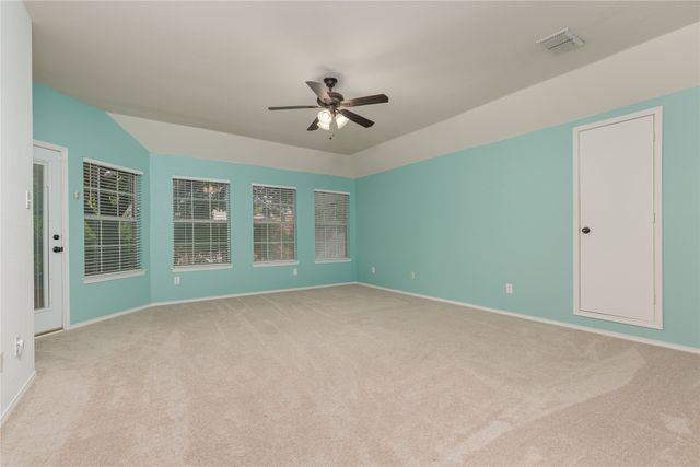 9705 Southern Hills Drive, Plano, TX 75025