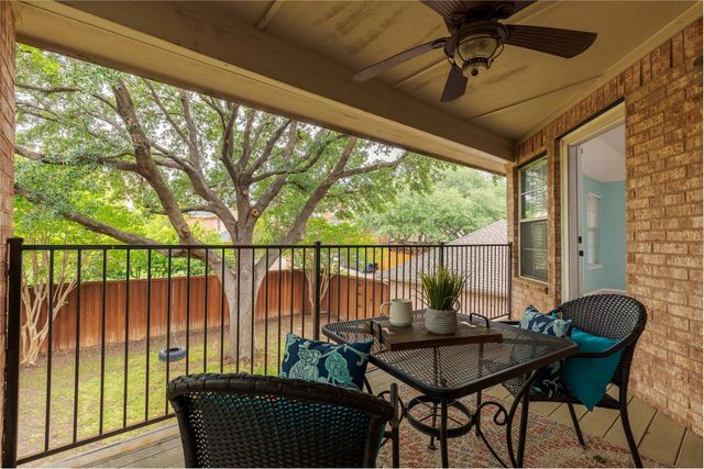 9705 Southern Hills Drive, Plano, TX 75025