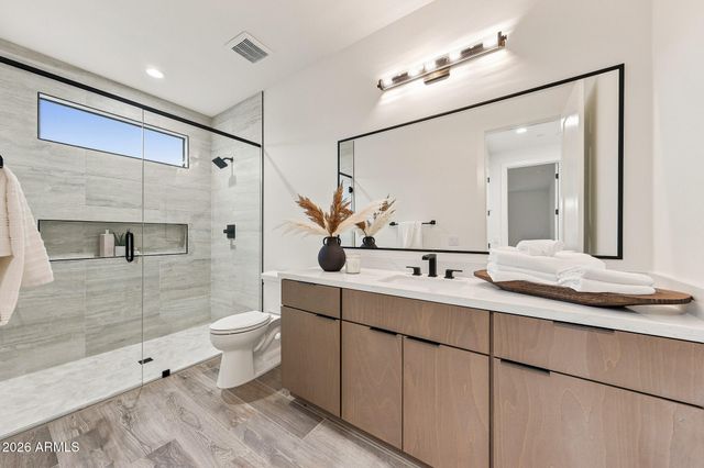 7195 E RANCHO DEL ORO Drive, Scottsdale, AZ 85266