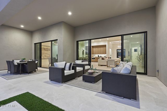 7195 E RANCHO DEL ORO Drive, Scottsdale, AZ 85266