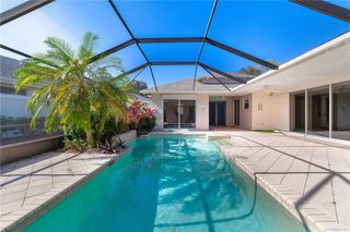 693 Hampton Woods Lane SW, Vero Beach, FL 32962