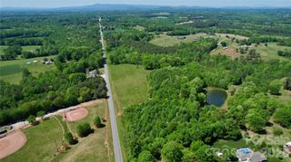 0000 W NC 27 Highway 1, Vale, NC 28168