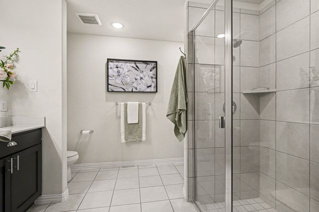 1237 Rushmore Drive, Burleson, TX 76028