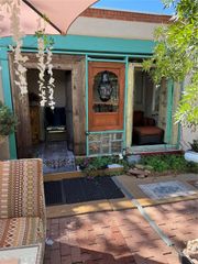 120 SOMBRIO Street, Santa Fe, NM 87501