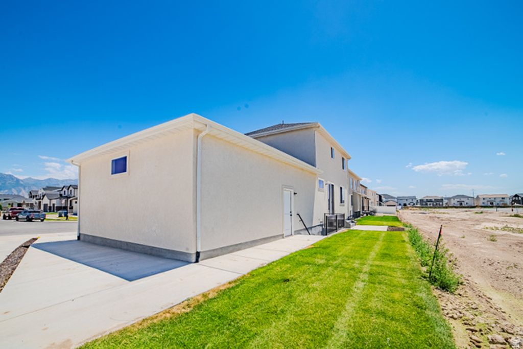 97 N SCARLET MAPLE DR #4313, Vineyard, UT 84059 — photo 5