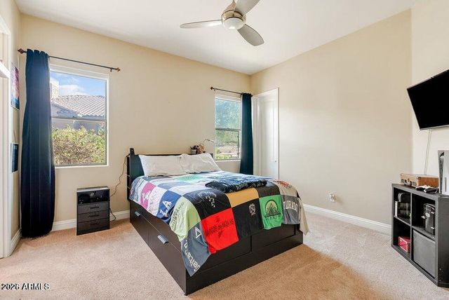 8705 S 24TH Place, Phoenix, AZ 85042