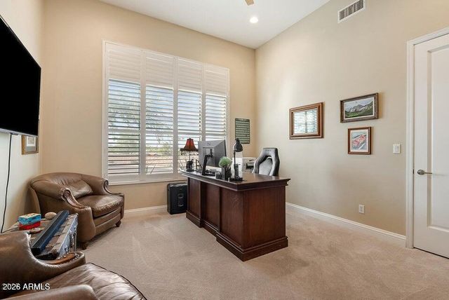 8705 S 24TH Place, Phoenix, AZ 85042