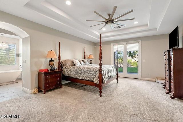 8705 S 24TH Place, Phoenix, AZ 85042