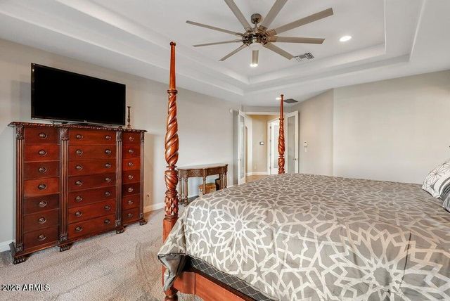 8705 S 24TH Place, Phoenix, AZ 85042