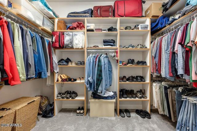 8705 S 24TH Place, Phoenix, AZ 85042