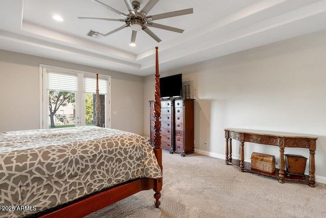 8705 S 24TH Place, Phoenix, AZ 85042