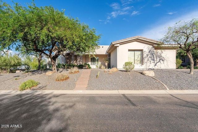 8705 S 24TH Place, Phoenix, AZ 85042