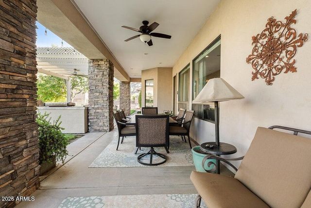 8705 S 24TH Place, Phoenix, AZ 85042