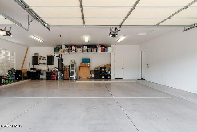 8705 S 24TH Place, Phoenix, AZ 85042