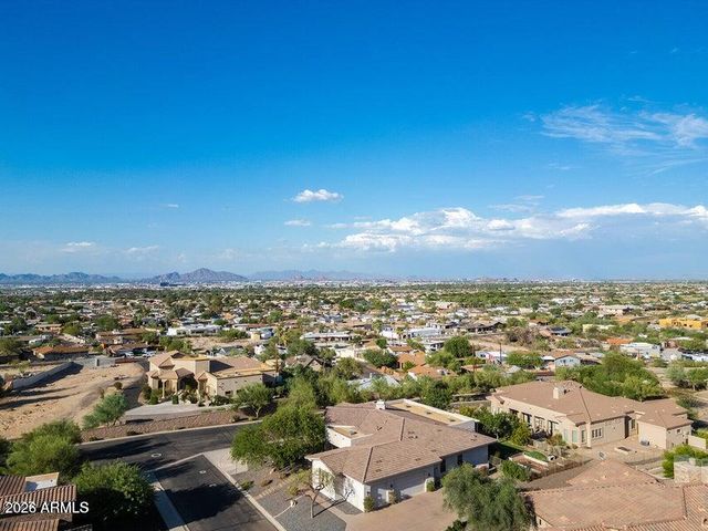 8705 S 24TH Place, Phoenix, AZ 85042