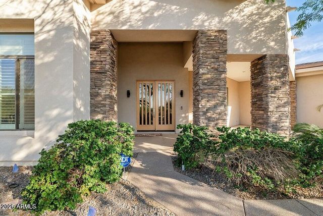 8705 S 24TH Place, Phoenix, AZ 85042