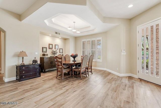 8705 S 24TH Place, Phoenix, AZ 85042