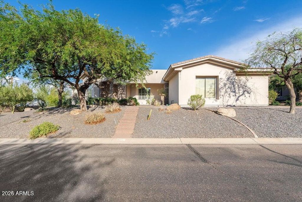8705 S 24TH Place, Phoenix, AZ 85042 — photo 3