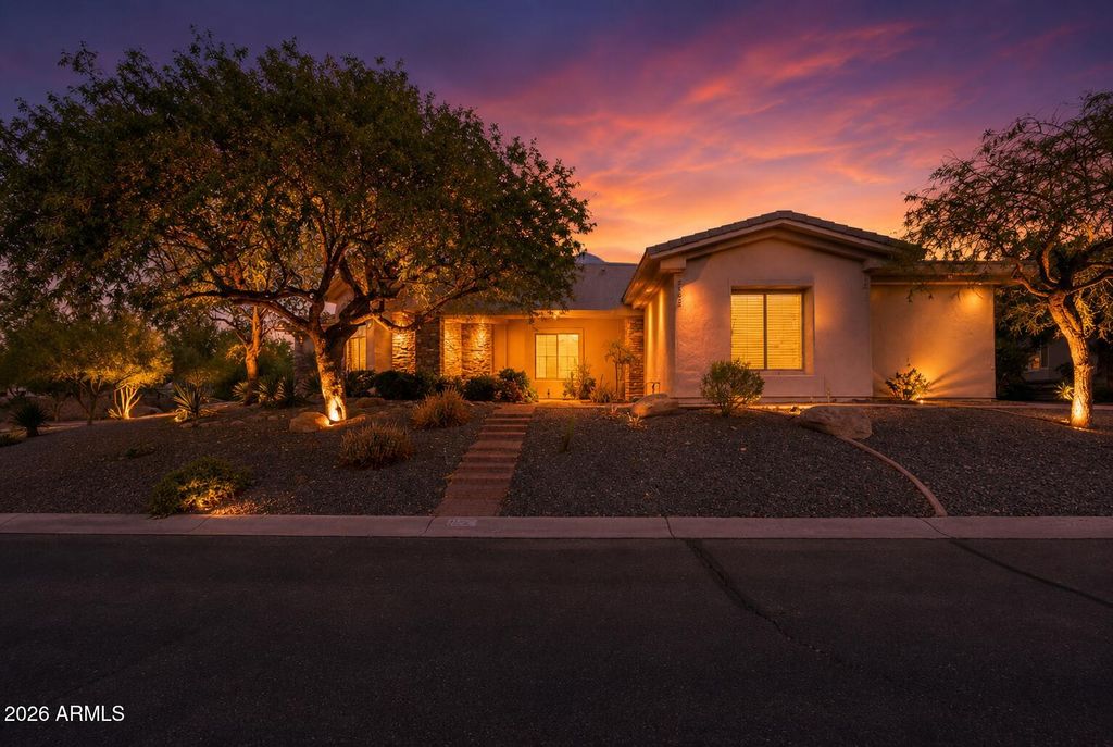 8705 S 24TH Place, Phoenix, AZ 85042 — photo 4