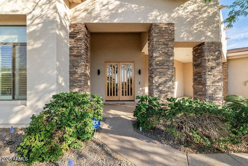 8705 S 24TH Place, Phoenix, AZ 85042 — photo 5